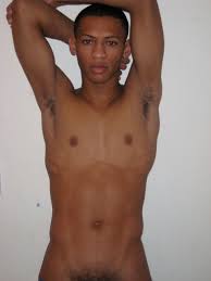 Black twinks are sexy | Boy Post - Blog about gay boys and twinks 18+