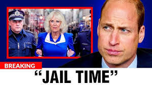 Daniel Dinkel's Instagram, Twitter & Facebook