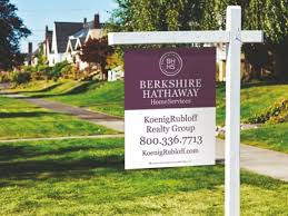 Their regular size styles will conform to the shape of your leg giving you a natural look and an amazing feel. Berkshire Hathaway Homeservices Koenigrubloff Realty Group To Shorten Name