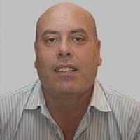 70+ "Santurio" profiles