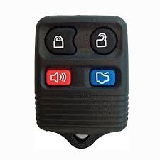 How to program ford key fob 2014. 1999 2014 Ford Mustang Compatible Key Fob With Diy Instructions Walmart Com Walmart Com