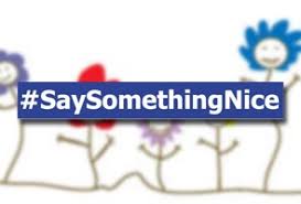 Zdaniem mariana skrzypka béranger był jednym z pisarzy, którzy w największym stopniu przyczynili się do idealizacji napoleona i stworzenia jego. My Malaysia My Merdeka Astro Awani