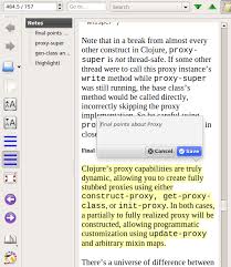 Is It Possible To Share Annotations Between A Kobo Glo And Calibre Viewer Ebooks Stack Exchange