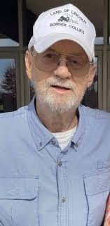 Larry Gaertner Obituary (2023)