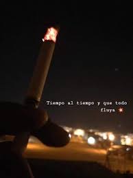 Tiempo Al Tiempo Frases Sentimentales Frases Sobre Leer Frases De Palabras