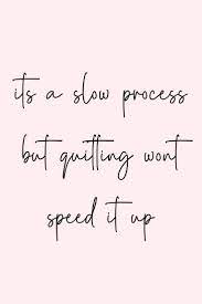 16 Motivational Quotes Get You Inspired Today Fitness Motivation Quotes Inspiration Fitness Motivation Quotes Fitness Inspiration Quotes
