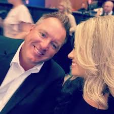 Matt Gaughan (@MooseGaughan)