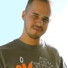 José Fernando de Lira SILVA