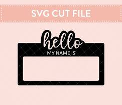 Download Pin On Cricut Queen