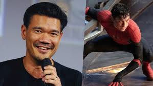 Destin Daniel Cretton set to direct Spiderman 4
