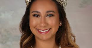 Pygmalion presents glittering pageant of Carnival revelry