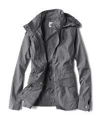 The City Pack And Go Jacket In 2021 Jackets Combat Jacket Moto Jacket Outfit Casual