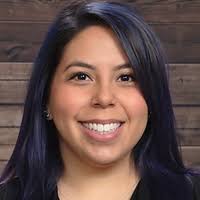 Jenny Decal, LCPC| Sana Wellness Center