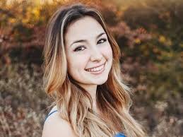 Fundraiser for Misty Verret by Tiffanie Dodson : Hailee Verret funeral  expenses