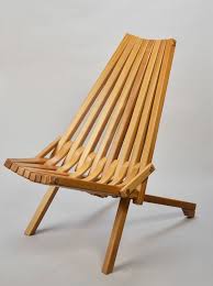 Pin On Outdoor Furniture