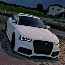 Audi Page Audi R8 Audi Rs3 Audi Rs6 Audi A1 Audi Rs7 Audi Q8 Audi A3 Voitures Audi Audi Tt Dream Cars Audi Luxury Cars Audi Super Luxury Cars