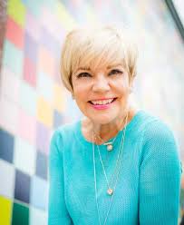 Media — Janice Marie Wilson