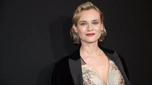 Ils ont surpris tout hollywood : Diane Kruger Et Norman Reedus The Walking Dead Seraient Parents Magicmaman Com