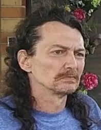 Obituary information for William Garner