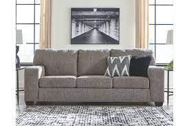 Termoli Sofa Ashley Furniture Homestore Ashley Furniture Ashley Furniture Sofas Furniture