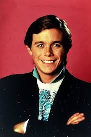 Mortuary Academy (1988)