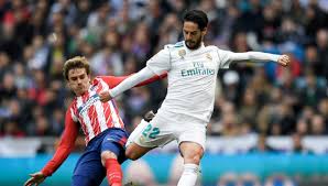 The real madrid attacking trio has maintained a spectacular return of 1.6 goals. Real Madrid News From Bbc To Bba As Marco Asensio Can Step Up For Real Madrid And Other Super Cup Talking Points Sport360 News