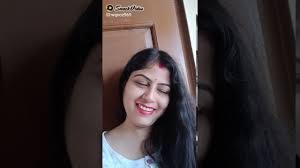 Ji Hamen Manzoor Hai Aapka Ye Faisla Song Youtube Hamen — hamen, fischernetz, s. youtube
