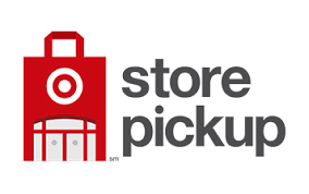Target Store Pickup Bn Target Corporation Target Pick Up