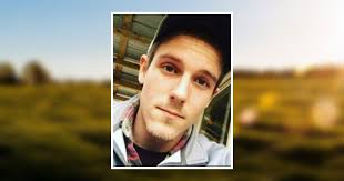 Cody Glynn Dwight Shultz Obituary May 25, 2022