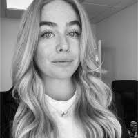 400+ profiler som matchar ”Annette”