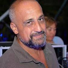 mario cirillo (@SMOVELAB)