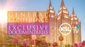 Apartments real estate rental service real estate agents. Ksl Deseret News Bring General Conference Home