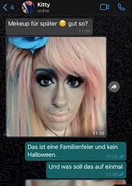 Love Sprüche und Zitate 添加了 1 张新照片。