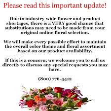 Full information about business services in st. Same Day Flower Delivery In Elmhurst Il 60126 By Your Ftd Florist Carousel Flowers By Shamrock 630 834 7039