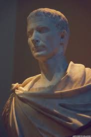 Caesar is an italian ripple user and disciple of lisa lisa. Bust Of Julius Caesar Bust Of Julius Caesar Kunsthistorisches Museum Vienna Julius Caesar Kunsthistorisches Museum Ancient Rome Aesthetic