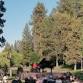 IN A LANDSCAPE: Drake Park