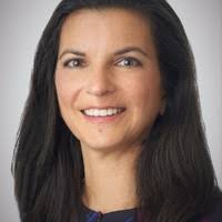 4500+ "Michèle" profiles