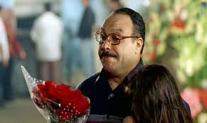 ‏this is the official hend sabry page on facebook. Ø¹Ø§ÙŠØ²Ø© ÙˆØ±Ø¯ ÙŠØ§ Ø¥Ø¨Ø±Ø§Ù‡ÙŠÙ… ÙŠØ³Ø±ÙŠØ© ØªØ­Ø±Ø¶ Ø§Ù„Ø²ÙˆØ¬Ø§Øª Ø¹Ù„Ù‰ Ø§Ù„Ø±ÙˆÙ…Ø§Ù†Ø³ÙŠØ© ÙˆØ§Ù„Ø¥Ø¬Ø§Ø¨Ø© ÙØ±Ø®Ø© Ø¨ÙˆØ§Ø¨Ø© Ø§Ù„Ø´Ø±ÙˆÙ‚ Ù†Ø³Ø®Ø© Ø§Ù„Ù…ÙˆØ¨Ø§ÙŠÙ„