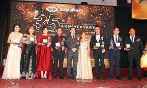 Learn what its like to work for sirijaya industries sdn bhd by reading employee ratings and reviews on jobstreet.com malaysia Lighting Up The Night As Company Celebrates Its 35th Anniversary The Star