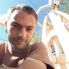 How to keep homemade bread from drying out?