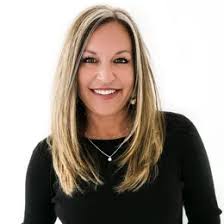 Find Realtors & Real Estate Agents in Fort Sill, OK