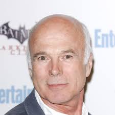 Watch Confined (2010) Full Movie Free Online