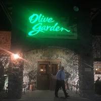 The first room we were given had a strong smell but at least it was a cleaning fluid smell. Olive Garden Uniontown Pa