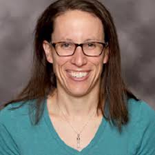 2024 Athletic Hall of Fame inductees