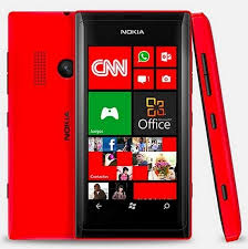 Hay un montón de juegos para los teléfonos nokia. Nokia Lumia 505 Windows Phone 7 8 Untuk Pemula Yangcanggih Com