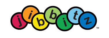 What are crocs used for? Jibbitz Logo Charms For Crocs Logo Croc Charms