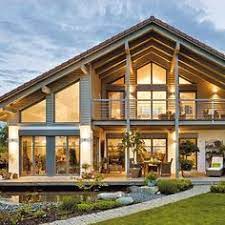 Möchten wir unser haus schlüsselfertig bauen oder selber hand anlegen? 75 Baustile Ideen In 2021 Baustil Architektur Haus Bauen