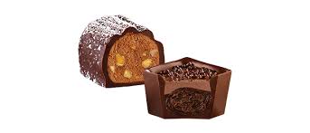 Great chocolates online in the uk. Thorntons Continental Ferrero Nutrition