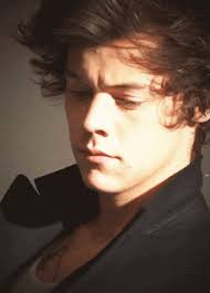 Blog :: ♥ mysterious girl♥