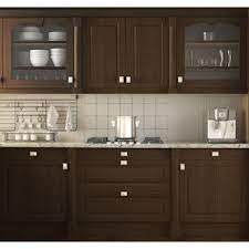 Nuvo cocoa couture 1 day cabinet makeover kit. Nuvo Cocoa Couture Cabinet Paint Kit Kitchen Diy Makeover Painting Cabinets Kitchen Design